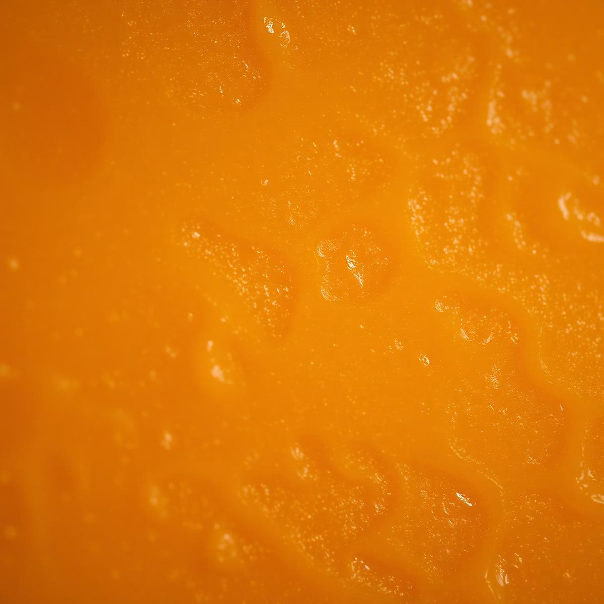 Solid Fragrance — macro texture