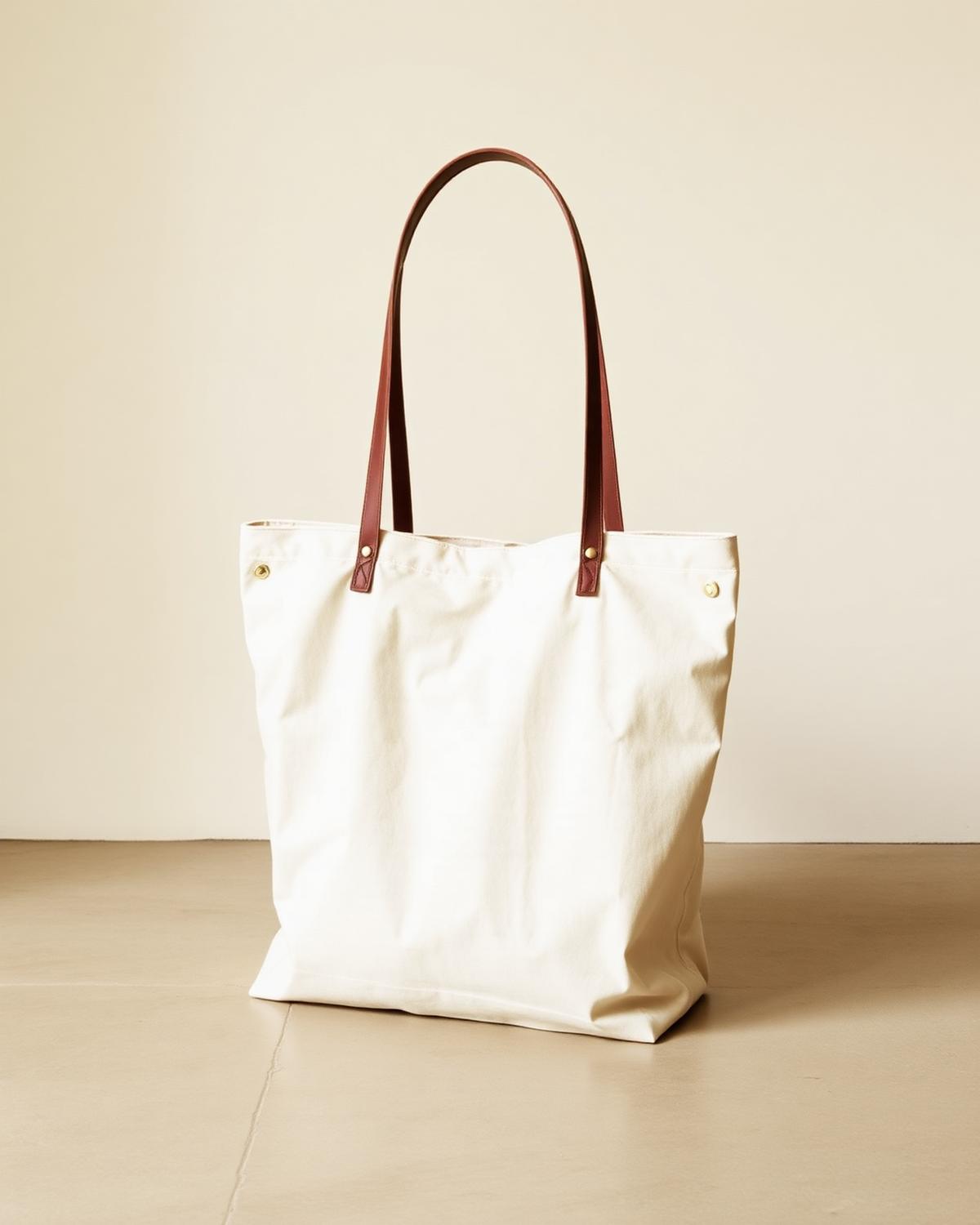 Bag .01