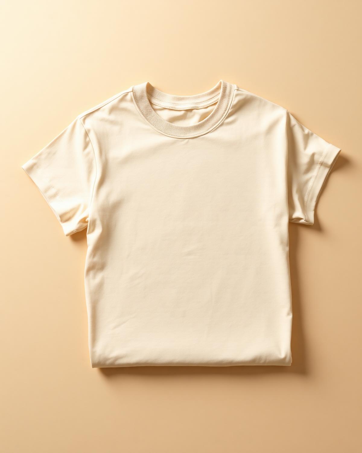 Heavyweight Tee .01